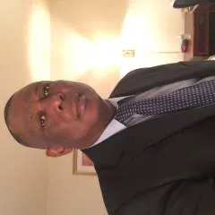 John photo on Jungo Live