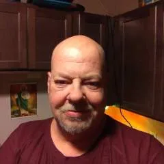 Poppedup photo on Jungo Live