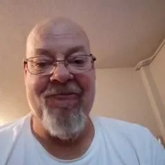 Poppedup photo on Jungo Live