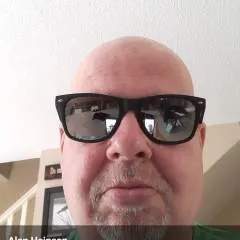 Poppedup photo on Jungo Live