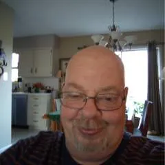 Poppedup photo on Jungo Live