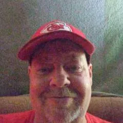 Poppedup photo on Jungo Live