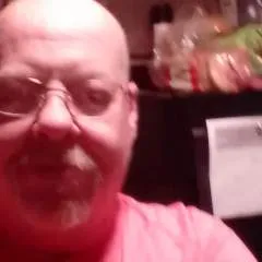 Poppedup photo on Jungo Live