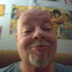 Poppedup photo on Jungo Live