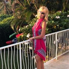 Wowiemaui photo on Jungo Live