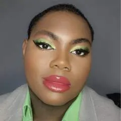 Cumbucket.... photo on Jungo Live