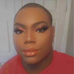 Cumbucket.... photo on Jungo Live