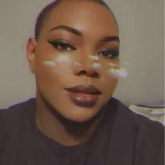 Cumbucket.... photo on Jungo Live