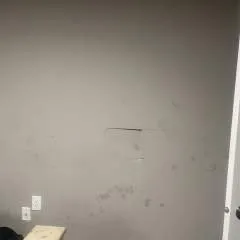 Cumbucket.... photo on Jungo Live