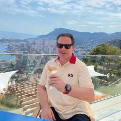 Williamhry photo on Jungo Live