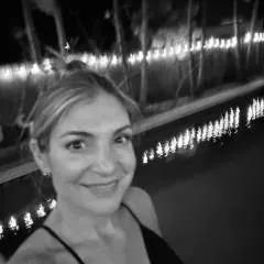 Shes Crafty ........ photo on Jungo Live