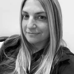 Shes Crafty ........ photo on Jungo Live