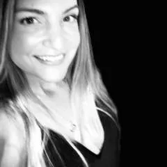 Shes Crafty ........ photo on Jungo Live