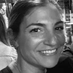 Shes Crafty ........ photo on Jungo Live