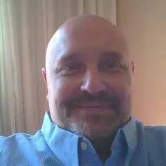 Tipping photo on Jungo Live