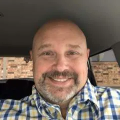 Tipping photo on Jungo Live