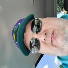 Mrnicky2shoes photo on Jungo Live