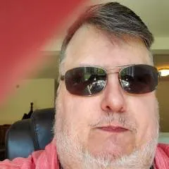 Mrnicky2shoes photo on Jungo Live