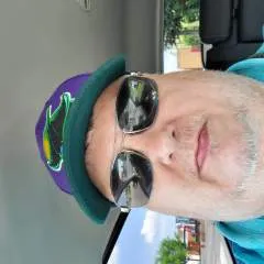 Mrnicky2shoes photo on Jungo Live