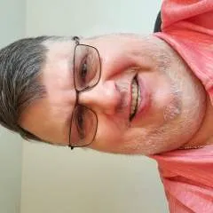 Mrnicky2shoes photo on Jungo Live