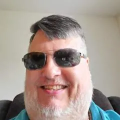 Mrnicky2shoes photo on Jungo Live