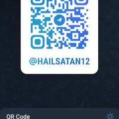 Stephanie Lee photo on Jungo Live