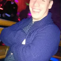 Horny4u photo on Jungo Live