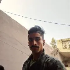 Shivansh photo on Jungo Live