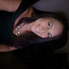 Guest photo on Jungo Live