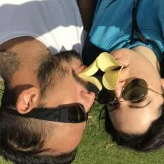 Just4fun.... photo on Jungo Live