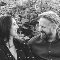 Pleasurepursuit photo on Jungo Live