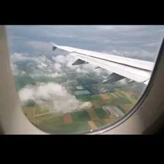 Stacy photo on Jungo Live