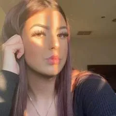 Stacy photo on Jungo Live