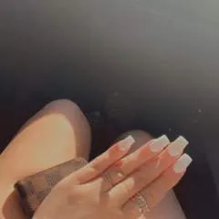 Stacy photo on Jungo Live