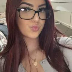 Stacy photo on Jungo Live