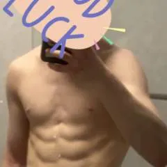 Seanswitch photo on Jungo Live