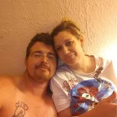 Fuckstickfuckhole photo on Jungo Live