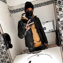 Frank photo on Jungo Live