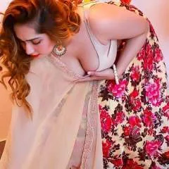 **** In Sevrice In Delhi .... photo on Jungo Live