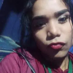 Carlaeduanyelicarrenosila@gmail.com photo on Jungo Live