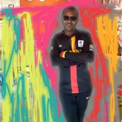 Rocky photo on Jungo Live