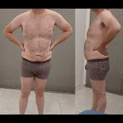 Troublemaker photo on Jungo Live