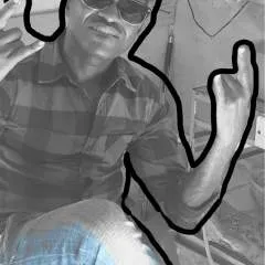 Rocky photo on Jungo Live