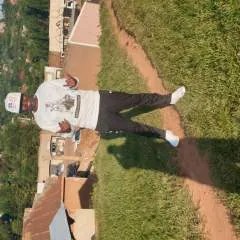 Rocky photo on Jungo Live