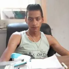 Nano photo on Jungo Live