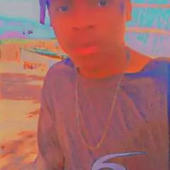 Neúsio photo on Jungo Live