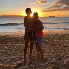 Wowiemaui photo on Jungo Live