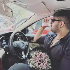 Art.... photo on Jungo Live