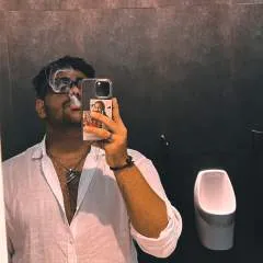 Art.... photo on Jungo Live