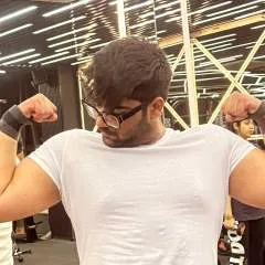 Art.... photo on Jungo Live